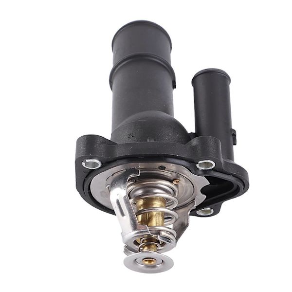 Termostatmontering Passar Mazda 3/5/MX?5 MIATA 2.0L 2.3L LF7015170