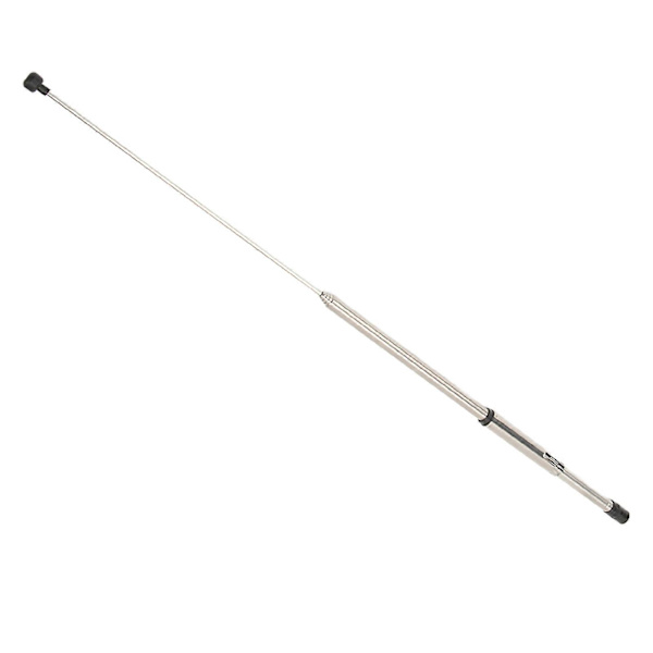 Antennmast Rep EAXA250 Rep Infällbar och Vikbar Ersättning för Commodore VN VP VR VS VT VX VU