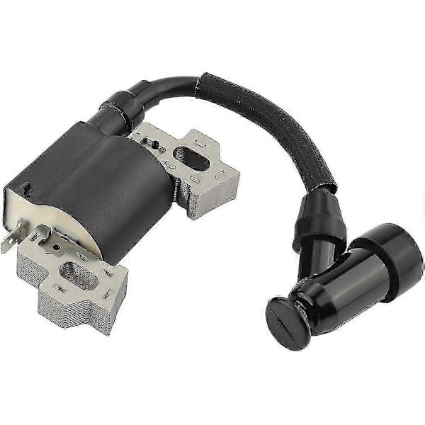 574719402 Förgasare för Husqvarna 235 235E 236 236E 240 240E Motorsåg Jonsered CS2234 CS2238 CS2234S CS2238S Förgasare Ersätter 545072601