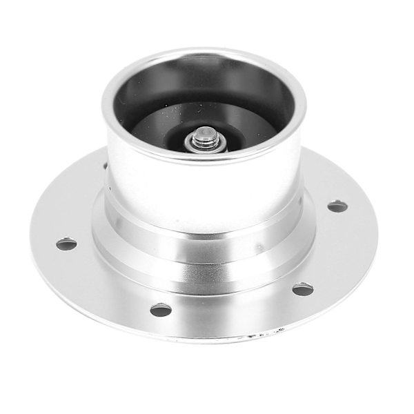 6?Bultar Bränslecell Tanklock Lock Spolmontering Ersättning 3,5 cm Universal Biltillbehör