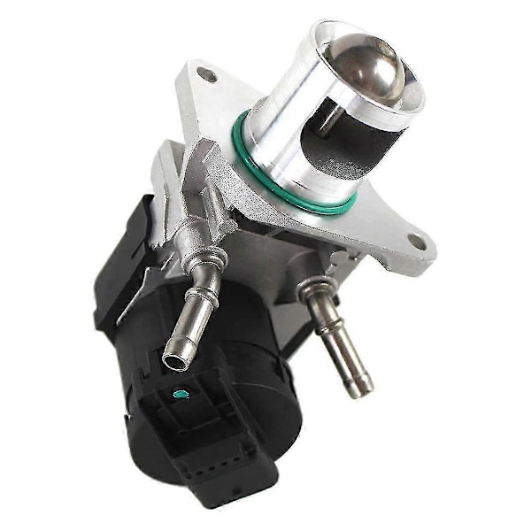 EGR-ventil for N47 N57 1 2 3 4 5 6 7-serie X1 X3 X4 X5 X6 11717810871 11717805447 11717823210