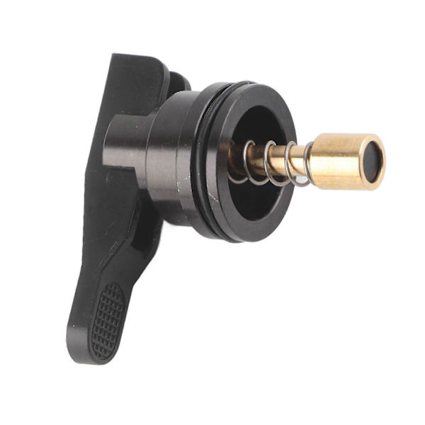 Forgasser manuell choke-bryter 53015 Erstatning for DELLORTO PHVA PHVB PHBN