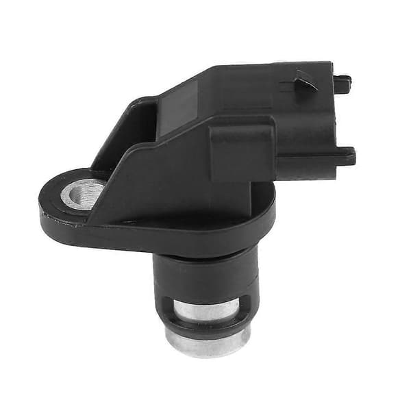 Kamakselposisjonssensor for Mercedes Benz W211 W203 W210 1996-2011 0041536928