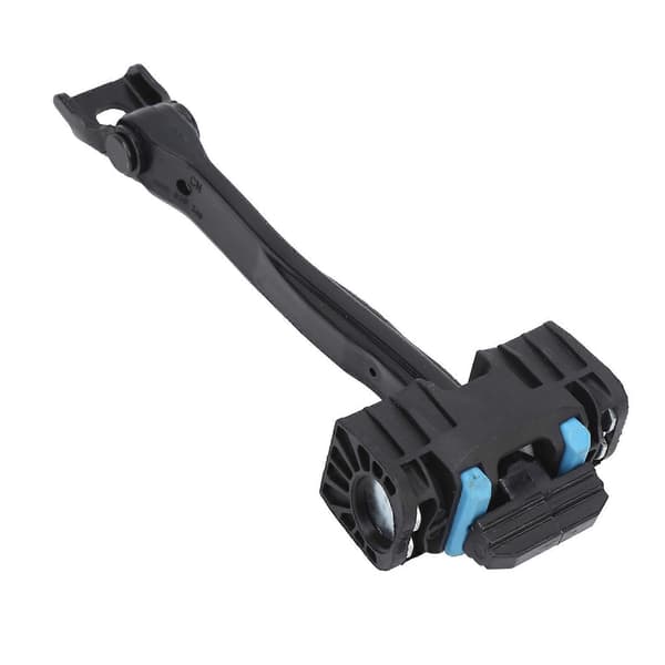 Bakdør Begrenser Stang Stropp 8W0 839 249 Erstatning for A4L A4/Avant A4/S4/Avant