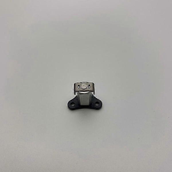 Originalt reparationssæt til forreste armaksel, tilbehør, reservedele til DJI Mini 3 PRO RC Drone Quadcopter