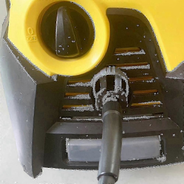 1 sæt til Karcher K2 K3 K7 trykslange C-clips