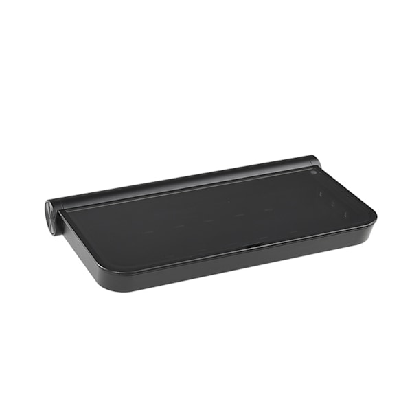 UV-puhelinsterilisaattori ja kaksoisuniversaali