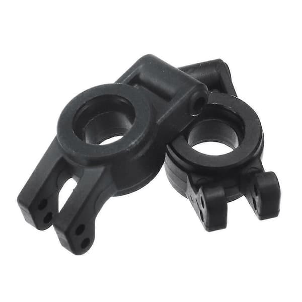 2 stk. RC Bildeler Bakakselkopp M22008 for Eachine EC35 1/14 Kjøretøymodeller Reservedeler Tilbehør
