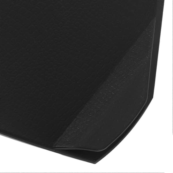 Marine Hydrofoil Stabilisator Professionel Fin Stabilisator til 15?300hk Påhængsmotor Båd
