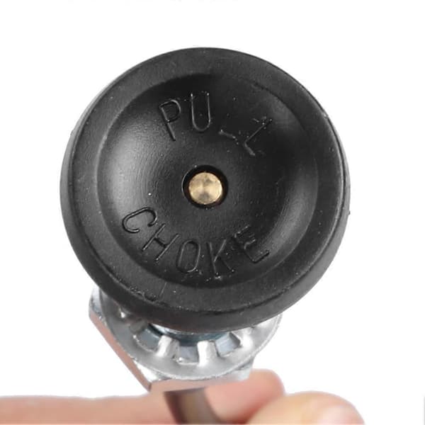 Karburator Carb Choker Kabel 990?662?002 Passer til HSR45 HSR48 Motorcykeldele