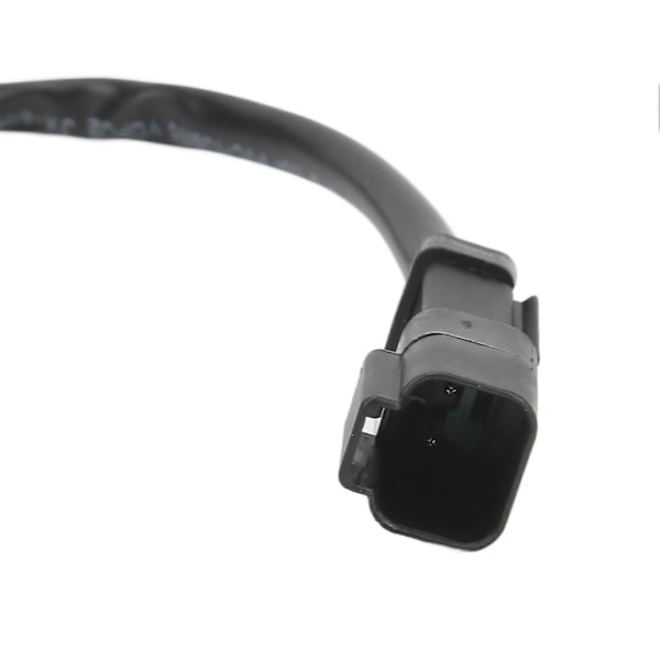 RPM Omdrejningstals Sensor Gravemaskine Dele 125 2966 Erstatning for Caterpillar CAT E320B E312B E320C