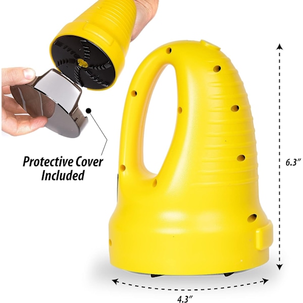 ##/SÄHKÖINEN LUMEN JA JÄÄN NOPEA JA HELPPO POISTAMINEN AUTON IKUNOISTA##/