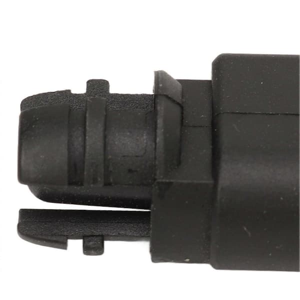 Udvendig Temperatursensor 1J0973702 Udendørs Omgivende Lufttemperatursensor Passer til A4 S4 A6 A7 A8 S8 Q3 Q5 Q7 R8