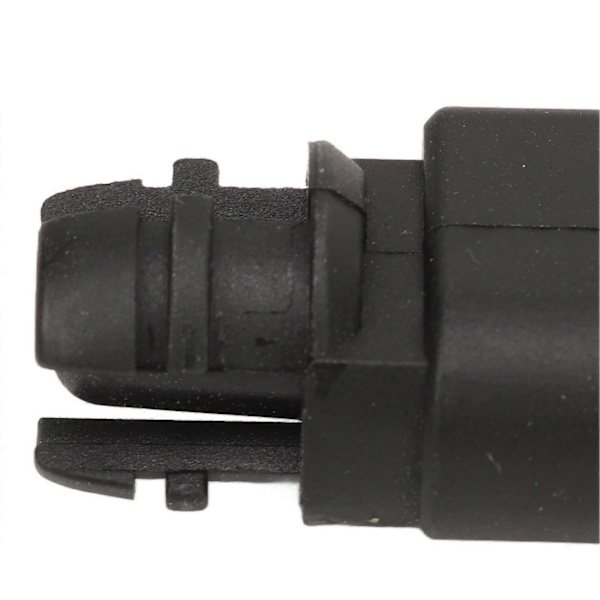 Utvendig temperatursensor 1J0973702 Utendørs omgivelsestemperatursensor Passer for A4 S4 A6 A7 A8 S8 Q3 Q5 Q7 R8
