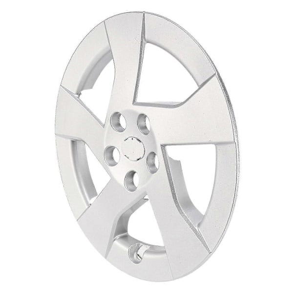 15\" Hjulkapsel Udskiftning til Toyota Prius 2010 2011 42602-47110