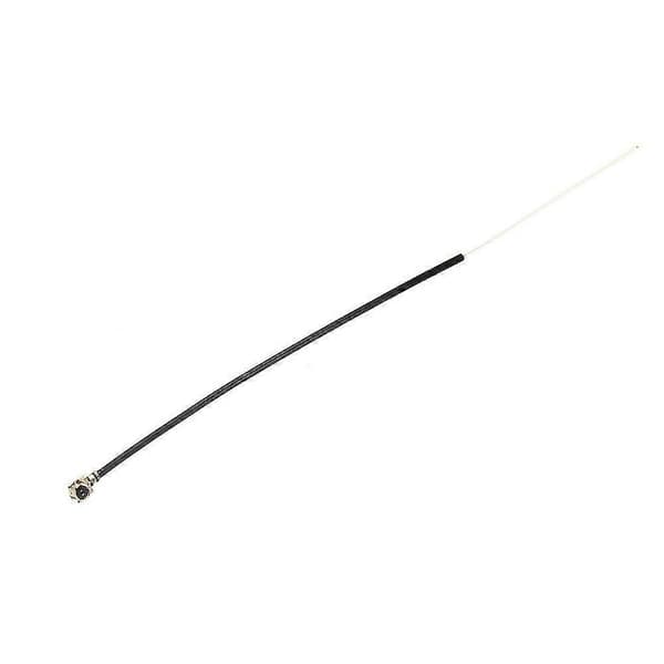 5 stk. 2,4G modtagerantenne UFL IPEX