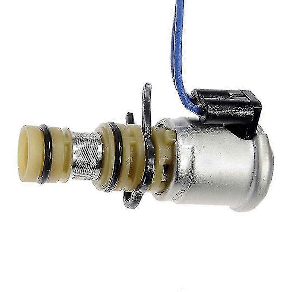 68138644AB Variabel Oljepumpsolenoid för för för 3.2L 3.6L 2011-2015 Oljepumpsensor 68252670AA