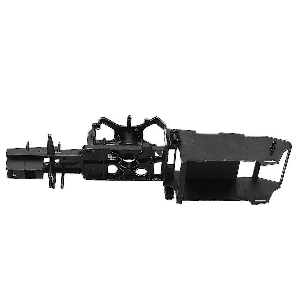 Eachine E200 E200 PRO Hovedramme RC Helikopter Reservedele