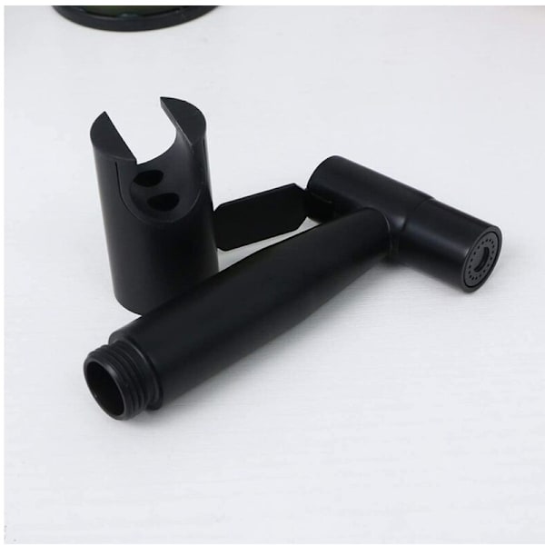 Toalettspray Handdusch Toalettspray Toaletbidet