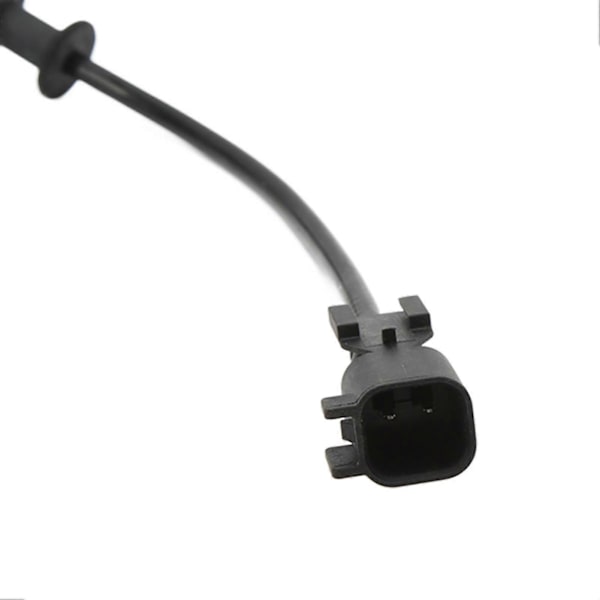 ABS-sensor til baghjul, høj følsomhed, 1044771 00 D, erstatning for Tesla Model 3 2017 og frem