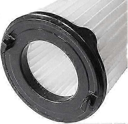 Reservdelar för Electrolux EER73DB EER73BP AEG AEF150 9001683755 dammsugare