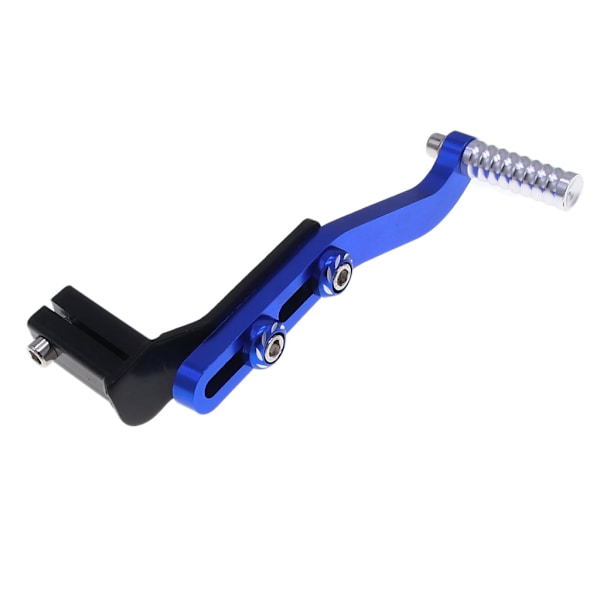 ##/Gearskiftepedal i aluminiumlegering til motorcykel##/