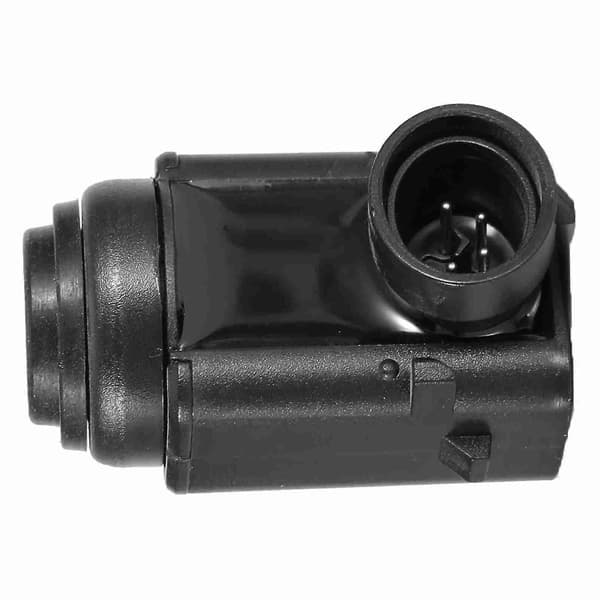 0015427418 Parkeringssensor for Mercedes Benz W163 W164 W211