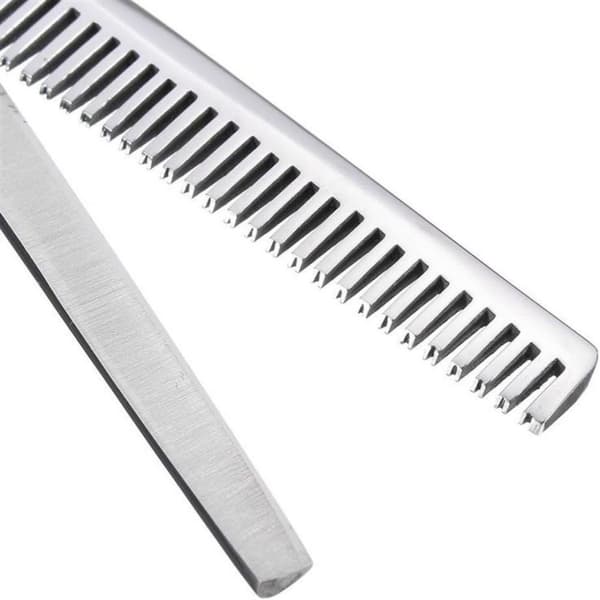 1 st beauty tool set trimningssax