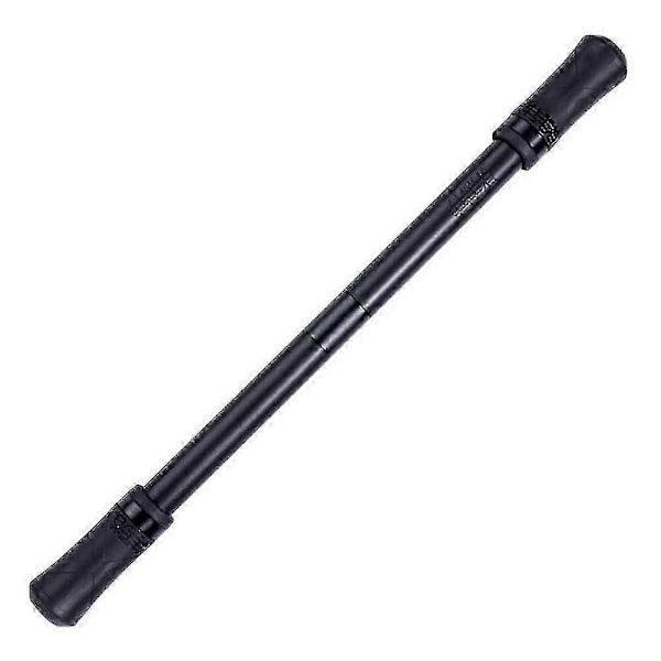 Finr Pen Spinning -kynät Mod Peli Pyörivät kynät Pyörivä kynä Wed Ball Finr Rot -pallolla