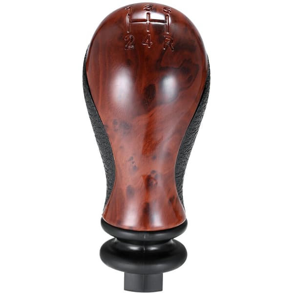 5 Trins Manuel Gear Knob til Citroen C5 C2 C3 C4 C3 Sax X