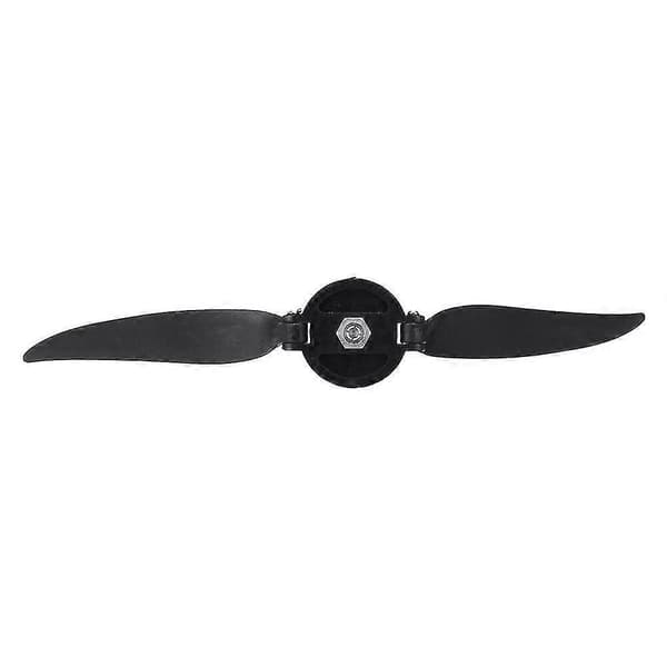 VolantexRC PhoenixS 742-7 4-kanals 1600mm vingespenn EPO RC Fly 1060 Propell med Propellbeskyttelse