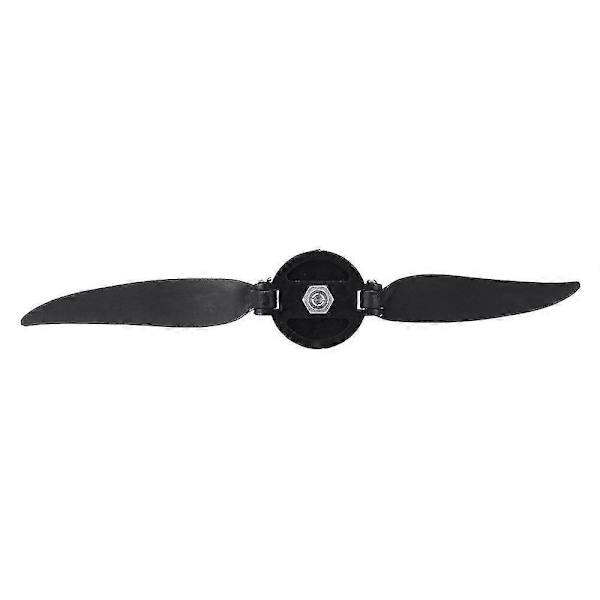 VolantexRC PhoenixS 742-7 4-kanals 1600mm Vingspann EPO RC Flygplan 1060 Propeller med Propellerskydd