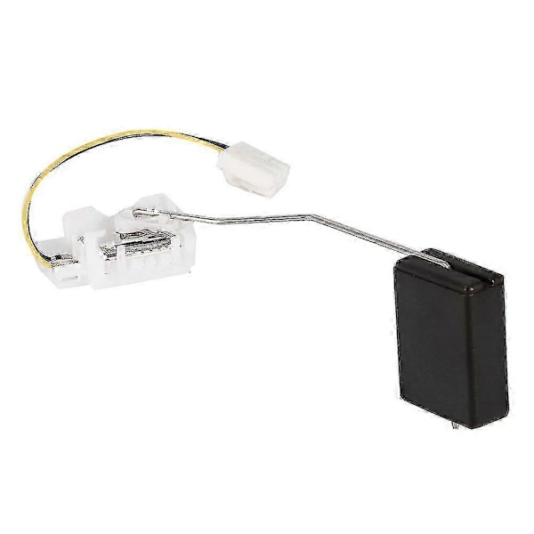 Honda Accord 2.4 2003-2007 Nivåsensor for drivstofftank 17630SDC E01