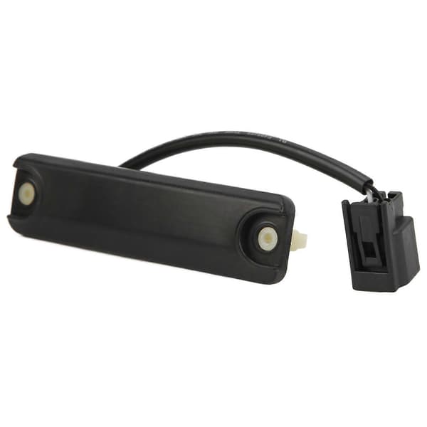 Bakluckeöppningsbrytare 84840?35010 Plug and Play Ersättning för 4RUNNER 2003?2020