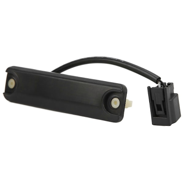 Bryter for åpning av bakluke 84840?35010 Plug and Play-erstatning for 4RUNNER 2003?2020
