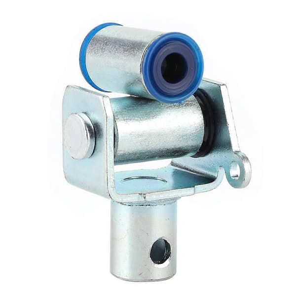 Manuell Girspakforing Koblingsledd 35047AC030 Passer til Subaru Baja/Forester/Impreza