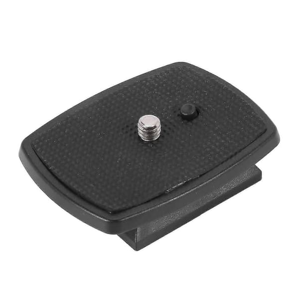 Monteringsbrakettadapter Tr Se-plate
