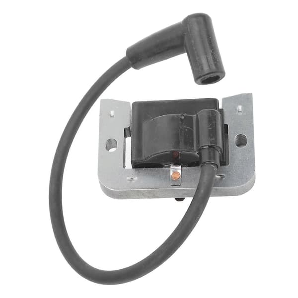 Tändspole 2458445S Ersättning Passar Kohler CH18 CH20 CH22 CH23 SV715 SV720 Motor