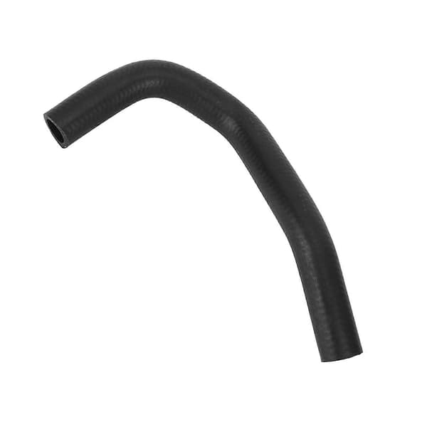 Sugslang för servostyrningspump Passar Accord Acura TSX 53731?SDA?A00