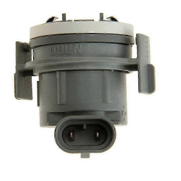 For 3-Serie E46 323I 328I 330Ci Lav Beam Halogen Pære Sokkel 63128380206
