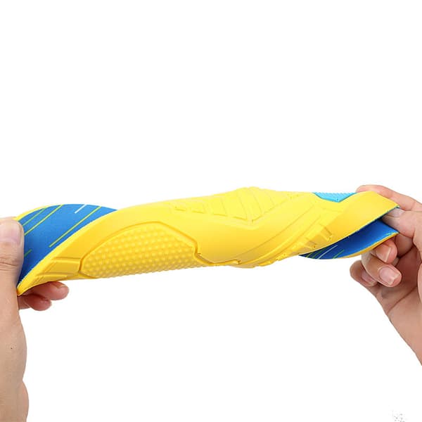 ##/Innersulor sport innersulor massage förtjockade innersulor M##/