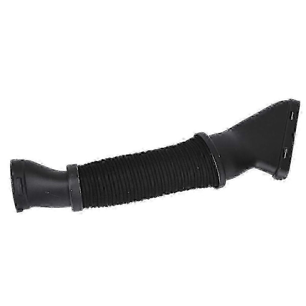 Höger Sida Motor Luftrenare Insugningsrör Slang 2780902482 för W166 GL450 GL550 GLE63 GLS550 ML550 ML