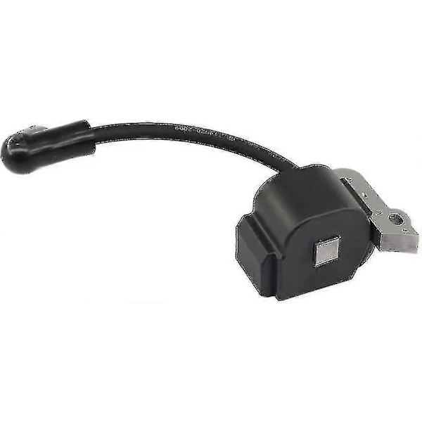 Tændspole med tændrør til Stihl Fs38 Fs46 Fs45 Fs55 Fc55 Fc55z Fc55-dz Hl45 Hl45z Hl45-dz Hs