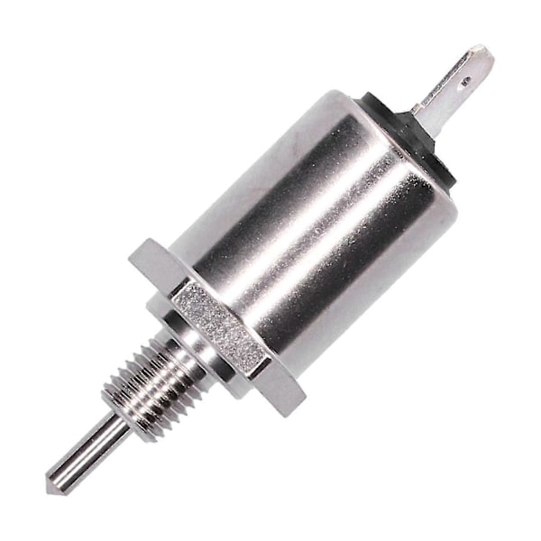 Brændstofafbrydersolenoid til John Deere M138477 150032801 2860 LT180 LX277 X475 X520 X540 X700