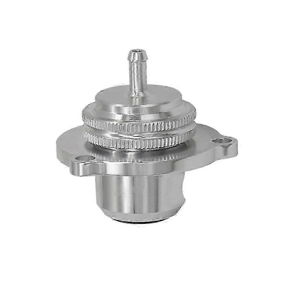 1.4t Dump Ventil Blow Off Ventil Til Vauxhall Astra Corsa Zafira
