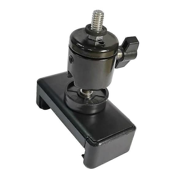 Radiolink RC Sender FPV Skærmholder Skærmbeslag Foldbart Stativ til RC4GS V2 RC6GS V2