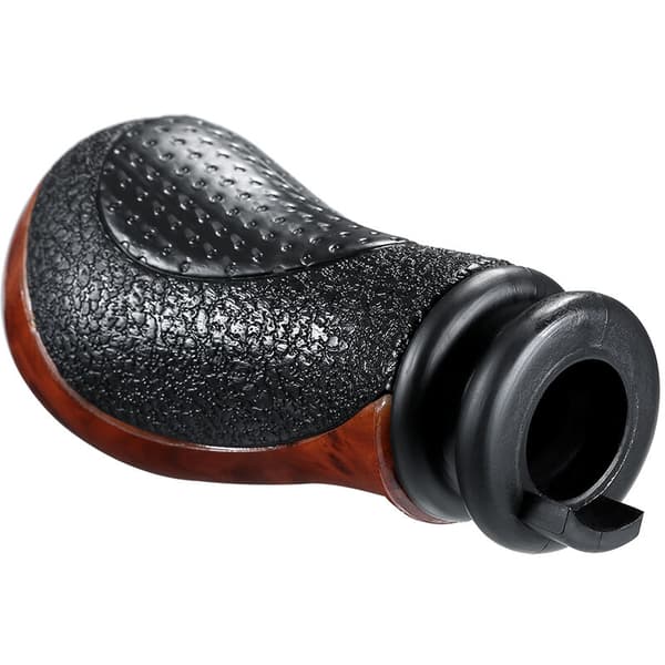 5 Trins Manuel Gear Knob til Citroen C5 C2 C3 C4 C3 Sax X