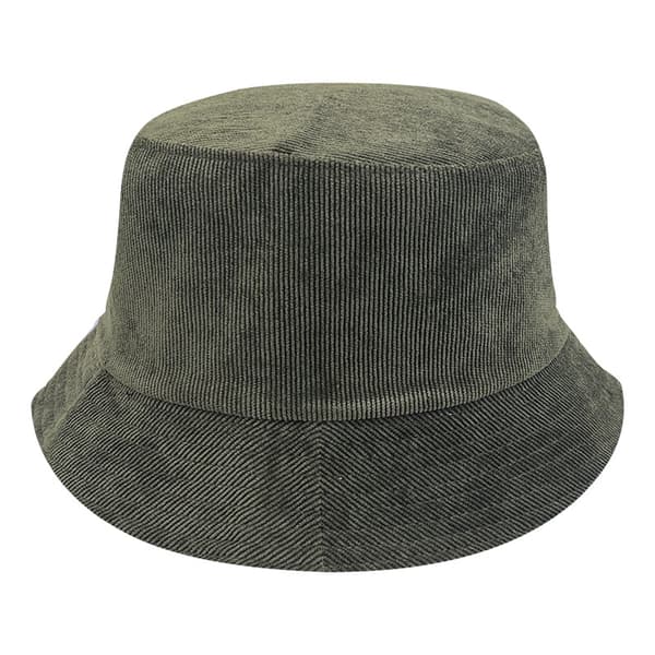 ##/Fiskehatt unisex hinkhatt damfiskehatt fiskehatt kordsammetshatt##/