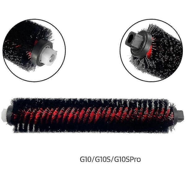 Tarvikesarja Xiaomi Roborock S7 Maxv Ultra/s7 Maxv/g10s -malleille