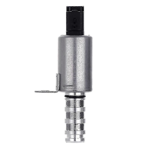 Muuttuva venttiilien ajoituksen Vvt-solenoidi Mini R56 R57 2007 -malliin, korvaa numeron 11368610388